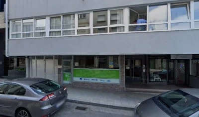ForoLex Abogados