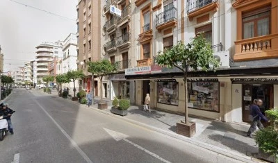 Foronda Vegue Abogados Mifinca