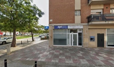 Frade Gobeo Advocats Economistes