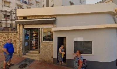Francisco Orozco  Asoc. - Abogados en Ceuta