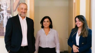 Franco  Romero Abogados
