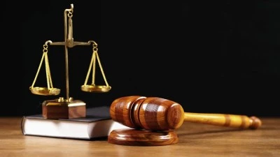 FUERTUM ABOGADOS VALDEMORO