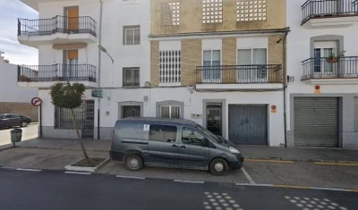 Fulgencio Ranchal