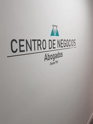 Gabinete de Asesores Asociados