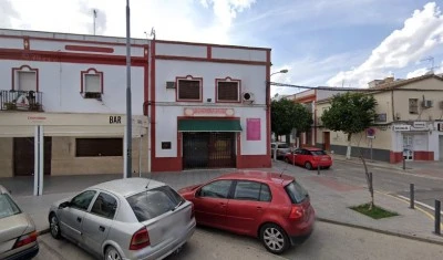 Gabinete Jurídico