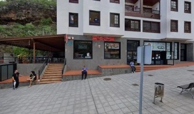 Gabinete Jurídico F Lugo Sucesores