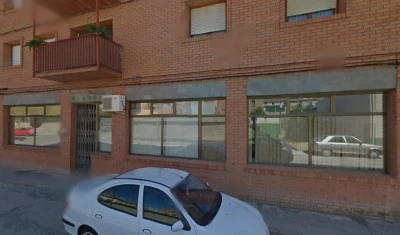 Gabinete Juridico Jiloca