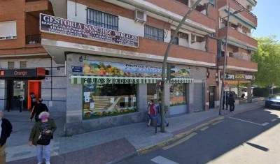 Gabinete Juridico Laboral-Fiscal-Contratos