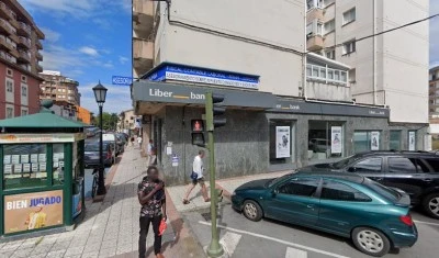 Gabinete Profesional Cantabria