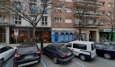 Gabriel Zalba Goñi Abogado