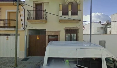 Galán Abogados Córdoba