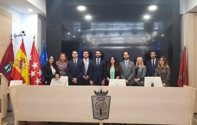 Galán de Mora Abogados Guadalajara