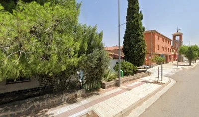 Gallo Masero Abogados