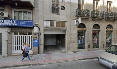 García Alonso Pilar