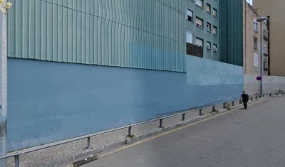 García Borrás Abogados y Asesores