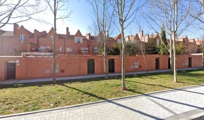 Garcia Camara Abogados