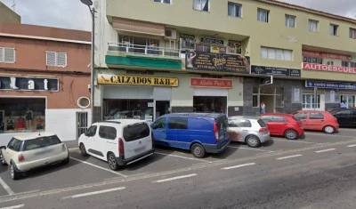 García Gómez Abogado