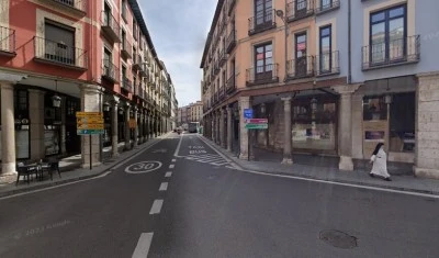 García Martín Abogados