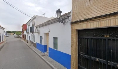 Garcia Ruiz Abogados