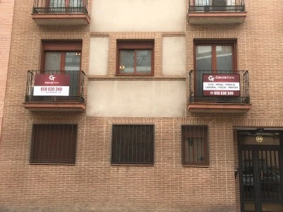 García Toro Abogados
