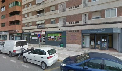 GARCIA Y AVILA ABOGADOS