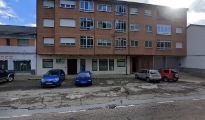 Garcia y Garcia Asesores de Empresas Villablino