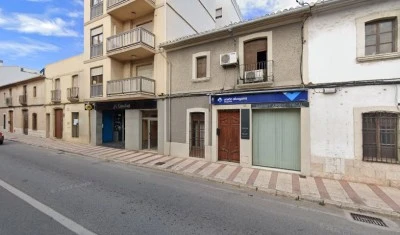 García y Mulet Abogados