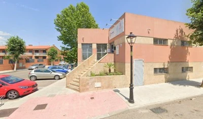 García-Mediero  Yuste Abogados