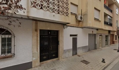 García-Pando Abogados
