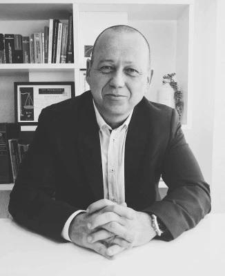 García-Ripoll Abogados en Murcia
