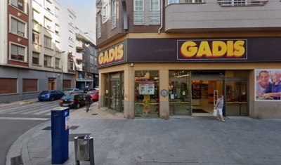 Garnelo  Muñoz Abogados