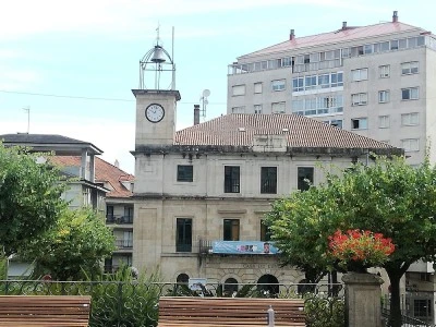 GARRIGA ABOGADOS