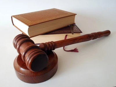 Garzón Legal Abogados Linares