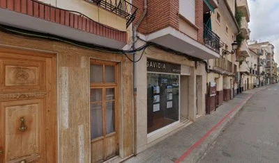 Gavidia Abogados