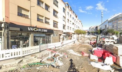 Gayoso  Baragaño Asesores