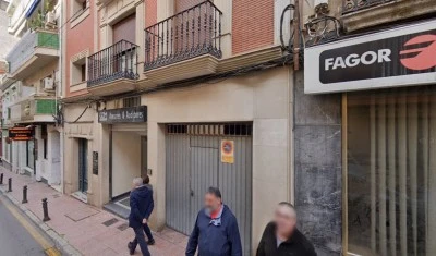 GDM ASESORES