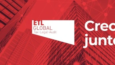 GEFISCAL ETL GLOBAL