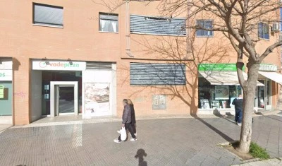 Gejuval. Gestión Jurídica Valdemoro S.L. | Asesoría Jurídica en Valdemoro
