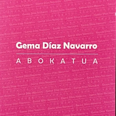 Gema Diaz Navarro Abogada