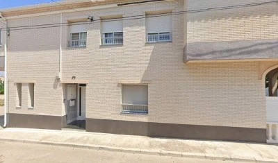 Generali Seguros