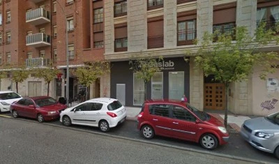 Geslab Abogados Y Asesores