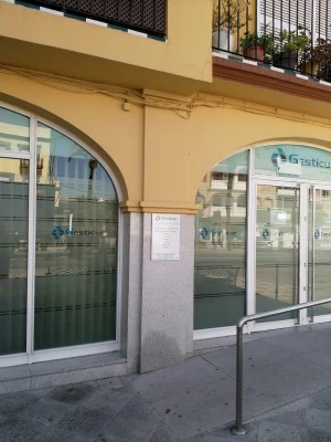 Gesticur Asesoria