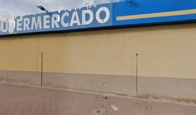 GESTION TOLEDO S.L.