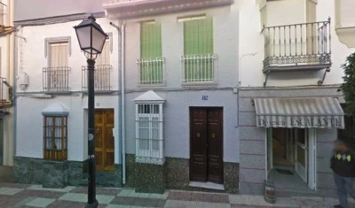 Gestión y Consultoría Fislacon SL