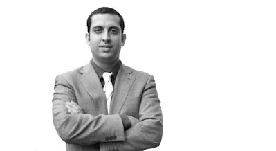 Javier Álvarez Abogados