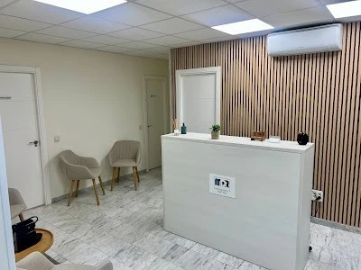 MDR Abogados Madrid