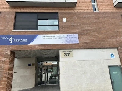 Vilca abogados