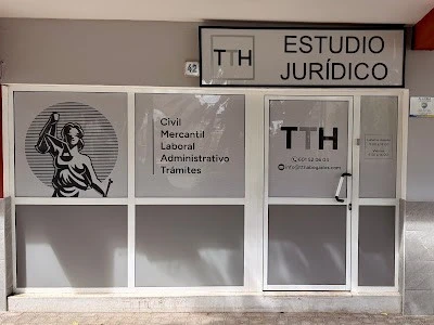 TTH ABOGADOS
