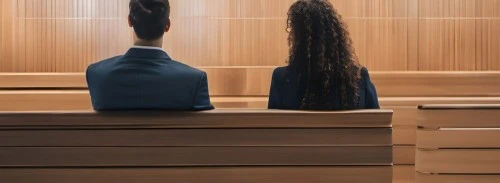 Sg Legal Consulting